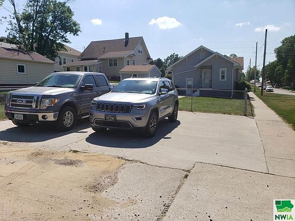 5th image of 500 S Fairmount St