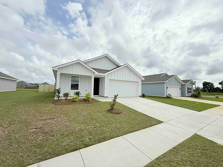 19382 Ghost Horse Dr — Photo 1