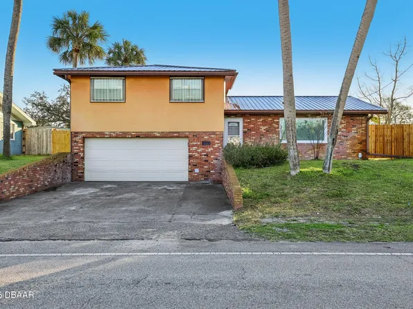 1493 Derbyshire Rd, Daytona Beach, FL 32117