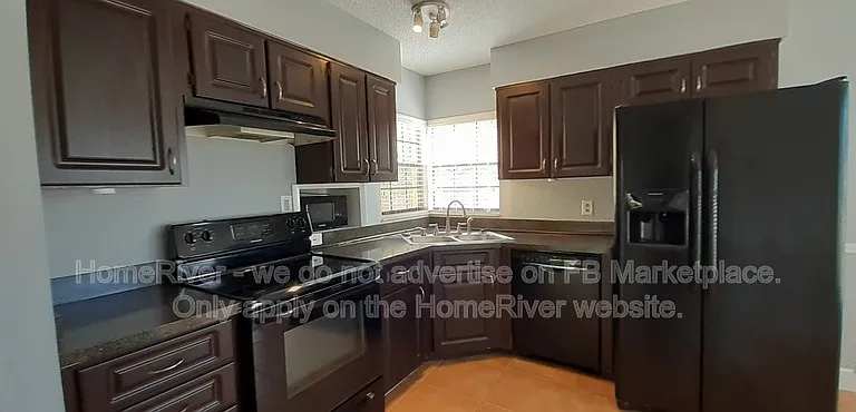 9561 Sundance Ct — Photo 6