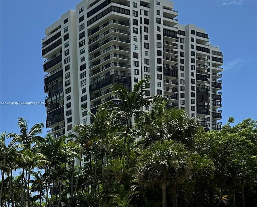 1st image of 2333 Brickell Ave APT 1610