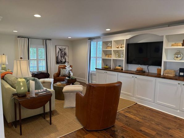 16615 Spotswood Trl #Id1056284p