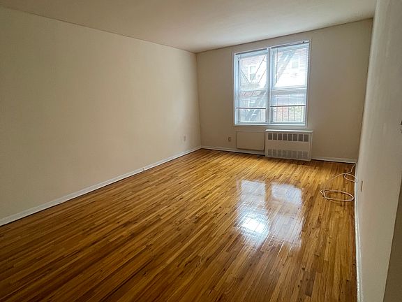 4th image of 110-48 72nd Ave Unit 5