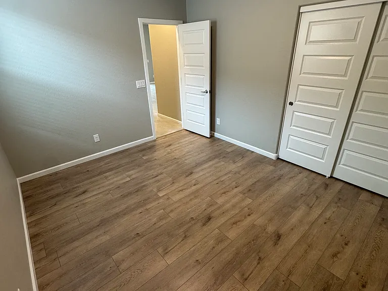 12219 E Wallflower Ln — Photo 12