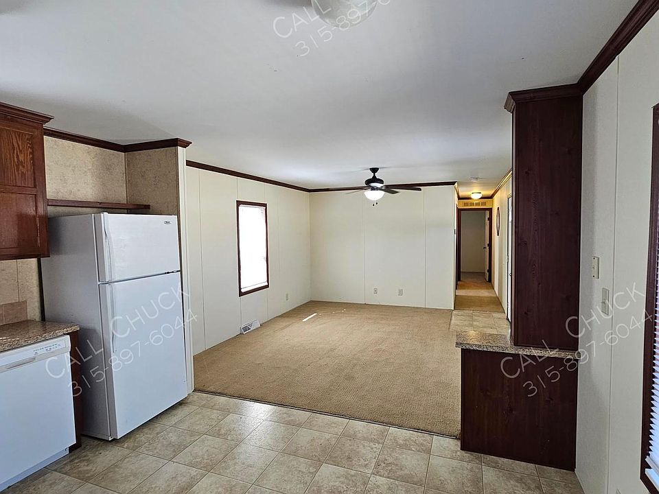 1664 Fyler Rd LOT 11, Chittenango, NY 13037 Zillow