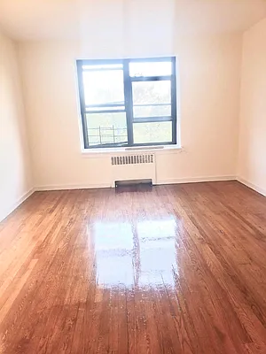 Rented by Padsters Realty LLC | media 17