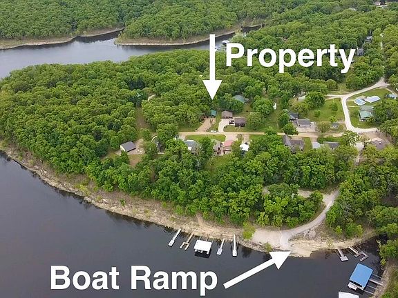 3rd image of 22474 Lake Drive