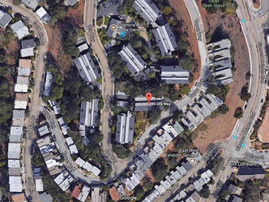 1st image of 85 Ora Way Unit E302