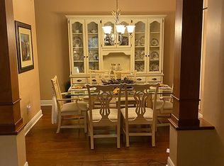 4391 Eddins Rd, Dothan, AL 36301