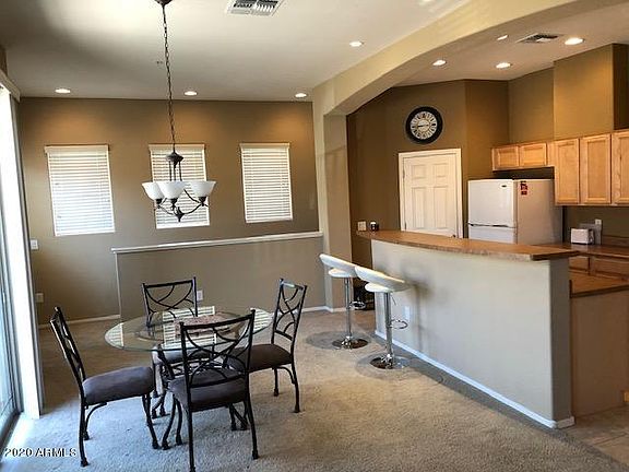 4th image of 42424 N Gavilan Peak Pkwy Unit 1212