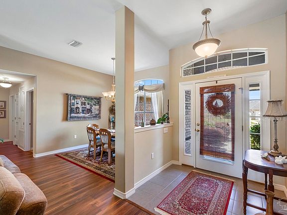 4th image of 1914 Melissa Oaks Dr