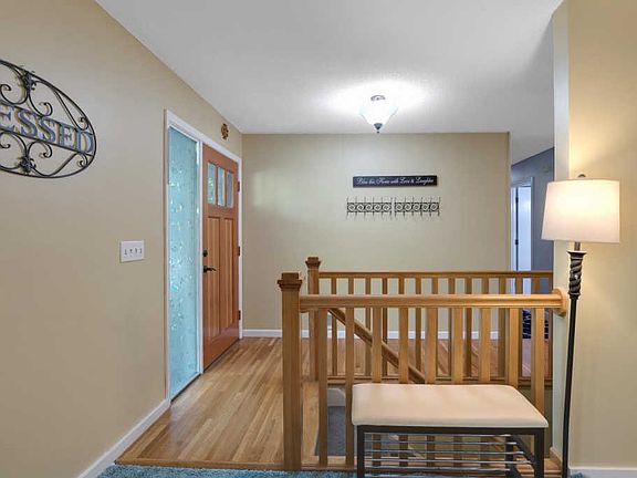 4th image of 11541 River Hills Dr