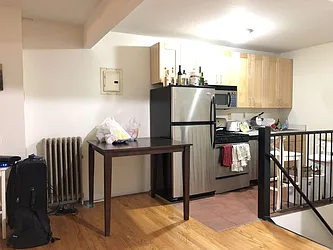 Rented by Provident Management Corp.