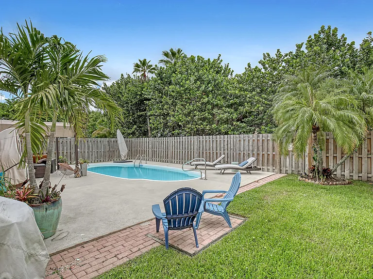 10751 Oak Bend Way — Photo 26