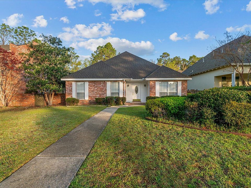 303 40th Pl, Hattiesburg, MS 39402 Zillow