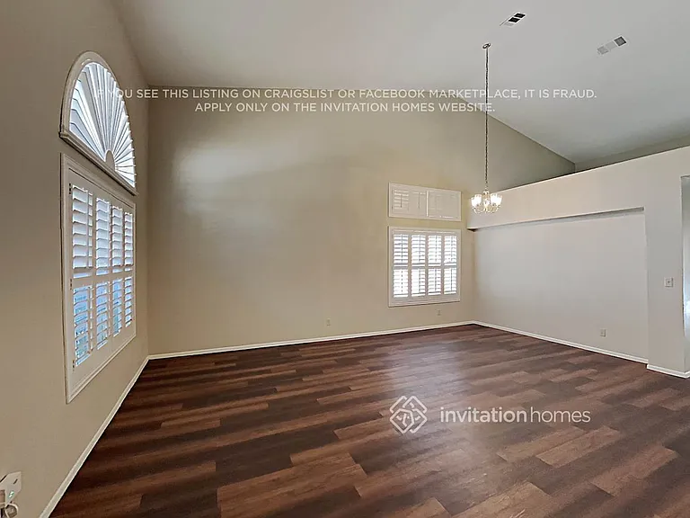 24 Tidwell Ln — Photo 6