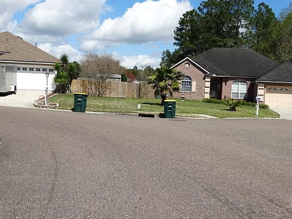 5th image of 1924 Hollington Dr