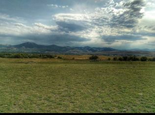 720 Hydra Ln, Helena, MT 59602