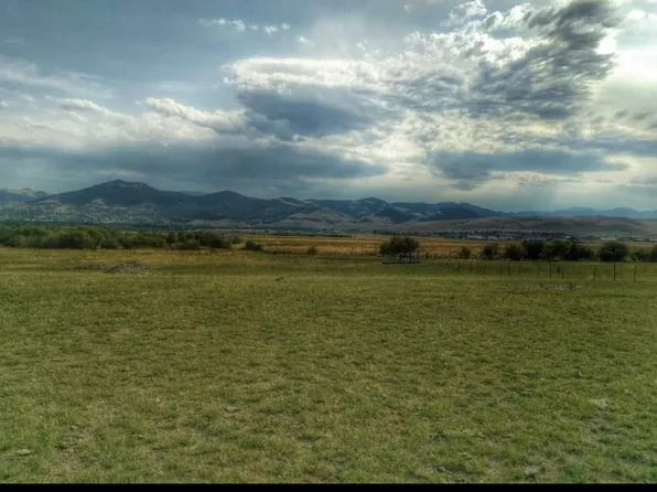 720 Hydra Ln, Helena, MT 59602