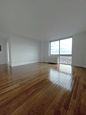 Rented by The Dermot Realty Management Company | media 1