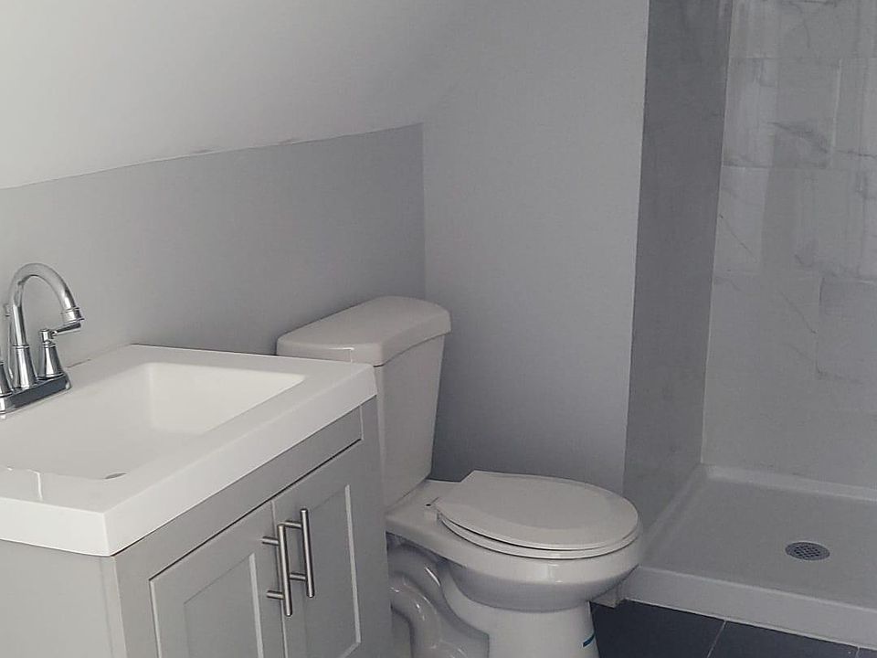 1st image of 461 Irvine Turner Blvd Floor 2