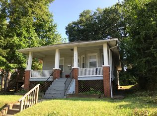 5030 Central Ave SE, Washington, DC 20019