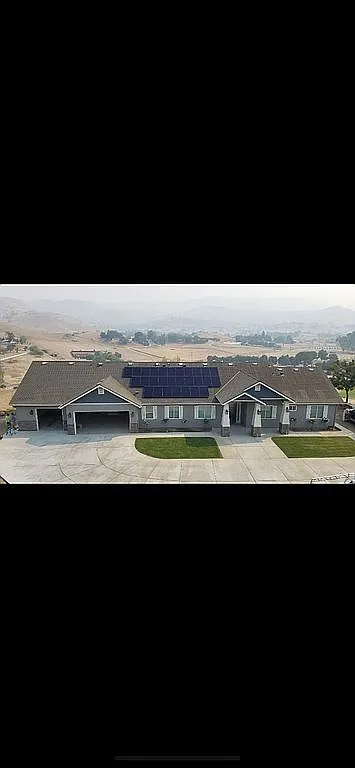 30897 Palm Dr photo 1