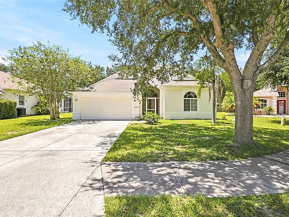3rd image of 8296 47TH STREET CIRCLE E