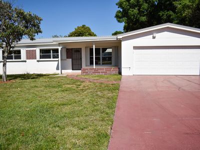 2403 Dunbar Ave, Melbourne, FL, 32901