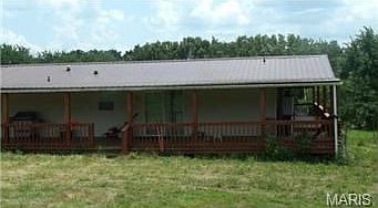 4th image of 14997 Lakeview Dr