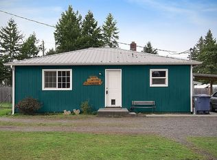 10449 Ainsworth Ave S, Tacoma, WA 98444