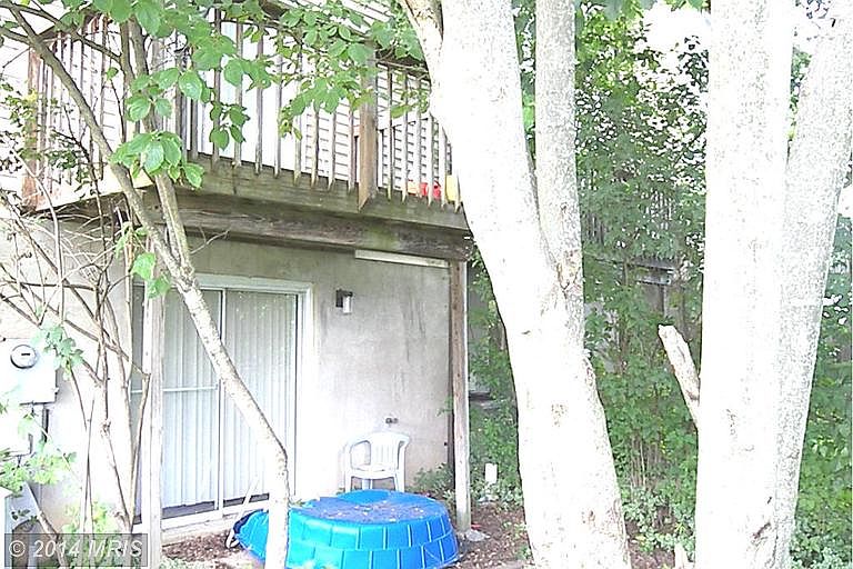 2nd image of 5103 Pecan Dr