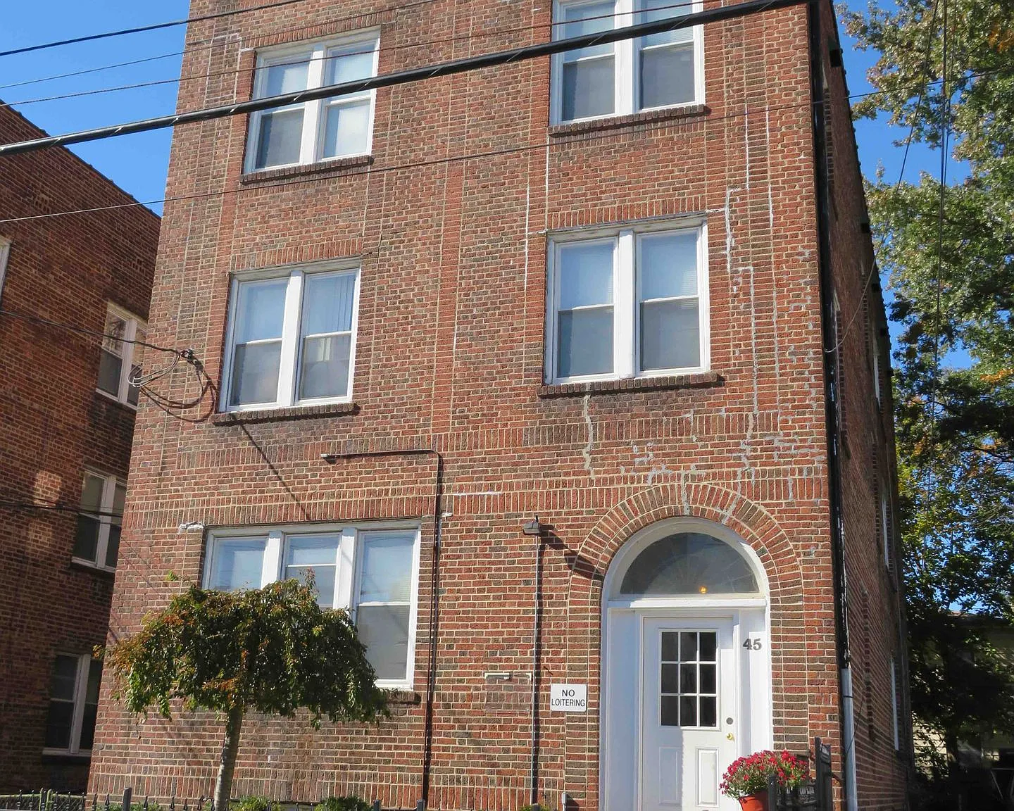 The Regis at West Orange — Photo 3