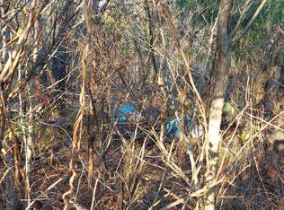 508 Us Highway 158 W, Ahoskie, NC 27910