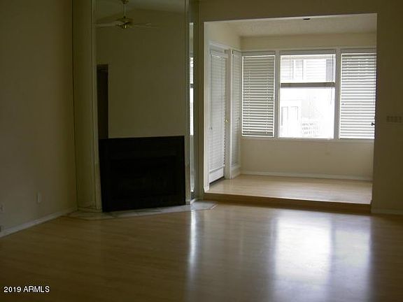 4th image of 1820 E Morten Ave Unit 211