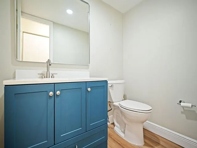 2800 SW 87th Ave #1111 — Photo 12