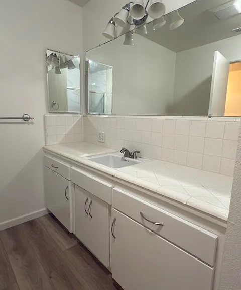 5217 N Callisch Ave — Photo 14