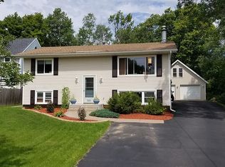 521 W Ideal St, Duluth, MN 55811