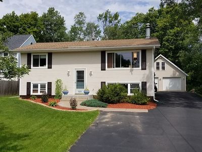 521 W Ideal St, Duluth, MN, 55811