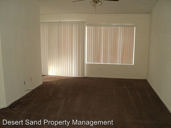 5th image of 406 Montessa Ave