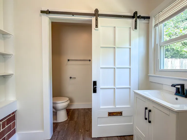 281 Church Ave — Photo 16