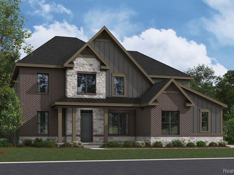 1st image of 12234 Romeo Ln