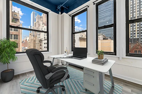 Rented by Living New York | media 26