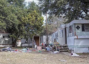 1st image of 1322 Big Plum Dr