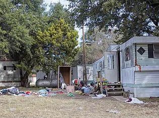 1322 Big Plum Dr, Sebastopol, CA 95472