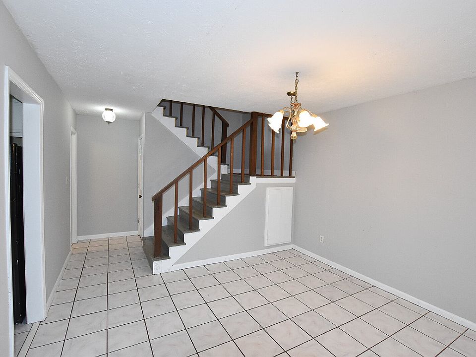 1st image of 613 36th Ave N #O-29577
