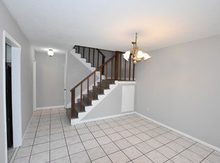 613 36th Ave N #O-29577, Myrtle Beach, SC 29577