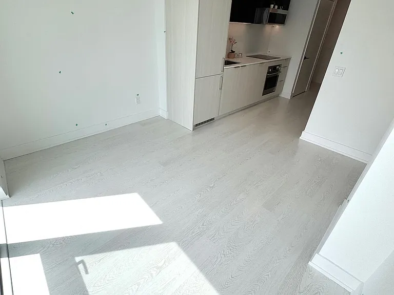 308 Jarvis St #1612 — Photo 14