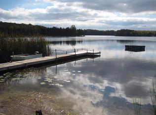 18221 Mulberry Ln, Kiel, WI 53042