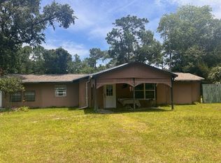 5195 Cypress Crest Ln, Jacksonville, FL 32226